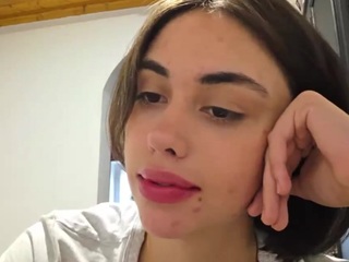 davinascheidecker