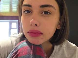 davinascheidecker