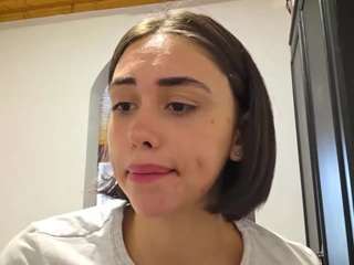 davinascheidecker