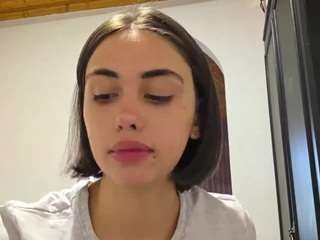 davinascheidecker