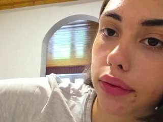 davinascheidecker