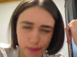 davinascheidecker