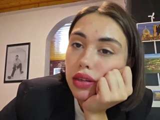 davinascheidecker