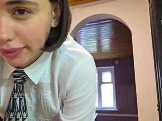 davinascheidecker