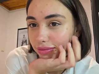davinascheidecker
