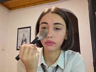 davinascheidecker