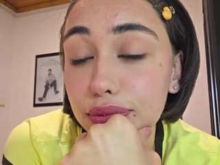 davinascheidecker