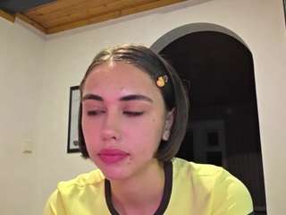 DavinaScheidecker