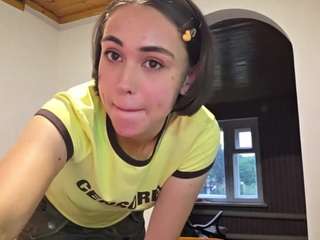 davinascheidecker