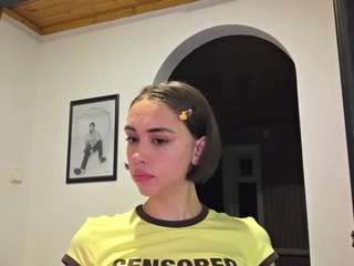 davinascheidecker