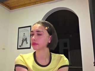 DavinaScheidecker