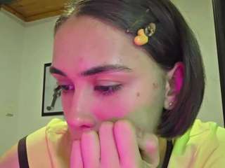 davinascheidecker