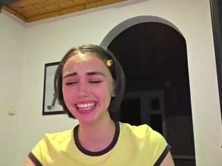 davinascheidecker Porn