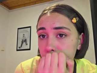 davinascheidecker