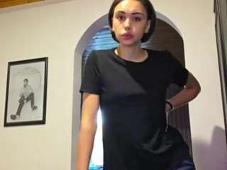 davinascheidecker