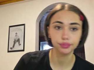davinascheidecker