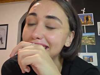 davinascheidecker