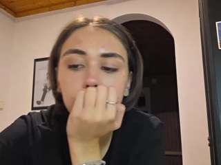 davinascheidecker