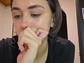 davinascheidecker