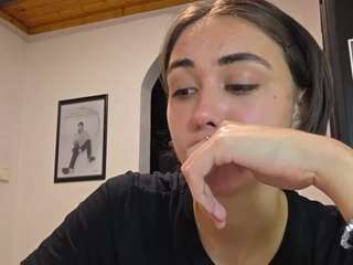 davinascheidecker