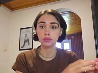 davinascheidecker