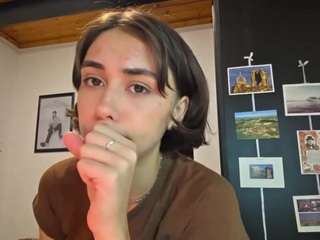 DavinaScheidecker