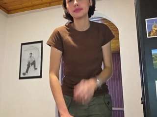 davinascheidecker