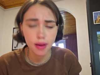 davinascheidecker
