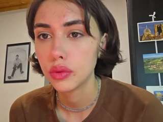 davinascheidecker