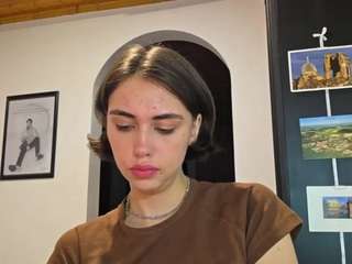 davinascheidecker
