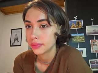 davinascheidecker