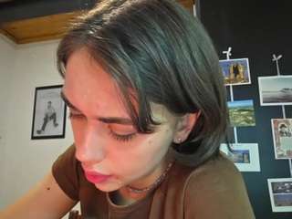 davinascheidecker
