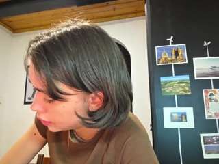 davinascheidecker
