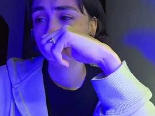 davinascheidecker