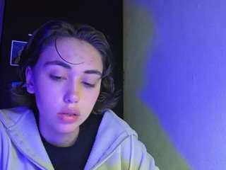davinascheidecker