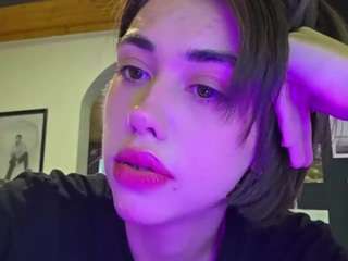 davinascheidecker