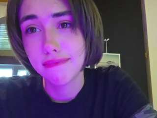 davinascheidecker