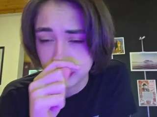 davinascheidecker