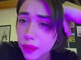 davinascheidecker