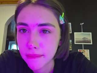 davinascheidecker
