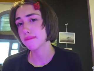davinascheidecker