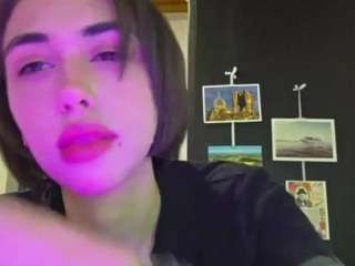 davinascheidecker