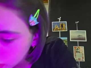 davinascheidecker