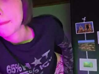 davinascheidecker