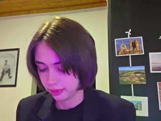 davinascheidecker