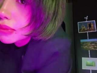 davinascheidecker