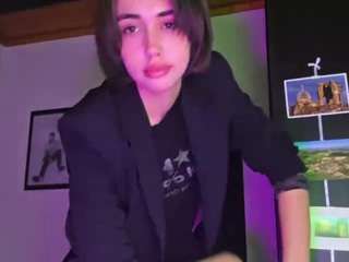 davinascheidecker