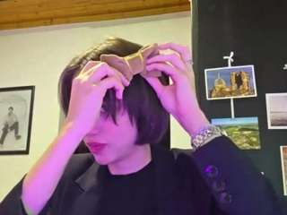 davinascheidecker