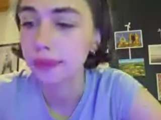DavinaScheidecker