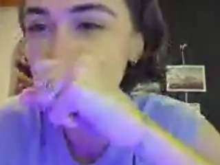 DavinaScheidecker live cam preview